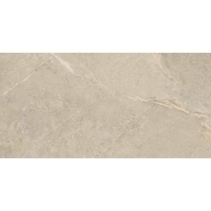 Керамогранит BALDOCER URAL BONE 11×1200×600 под камень