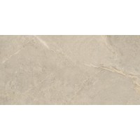 Керамограніт Baldocer Ural Bone 60x120 см