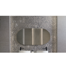 Плитка PORCELANOSA (VENIS) LINZ TOPO 59,6X150(A) 10×1500×596 под бетон