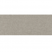 Плитка PORCELANOSA (VENIS) LINZ TOPO 59,6X150(A) 10×1500×596 под бетон