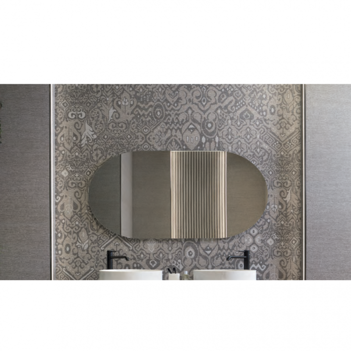 Плитка PORCELANOSA (VENIS) LINZ TOPO 59,6X150(A) 10×1500×596 под бетон