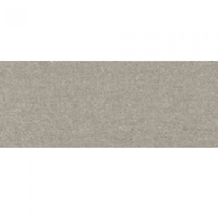 Плитка PORCELANOSA (VENIS) LINZ TOPO 59,6X150(A) 10×1500×596 под бетон