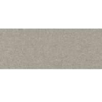 Плитка Porcelanosa Linz Topo (A) 59,6x150 см
