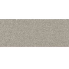 Плитка Porcelanosa Linz Topo (A) 59,6x150 см