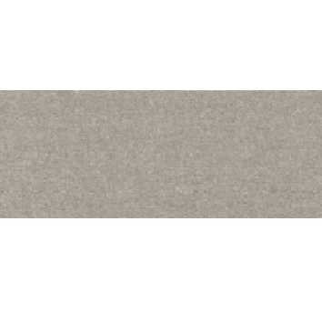 Плитка Porcelanosa Linz Topo (A) 59,6x150 см