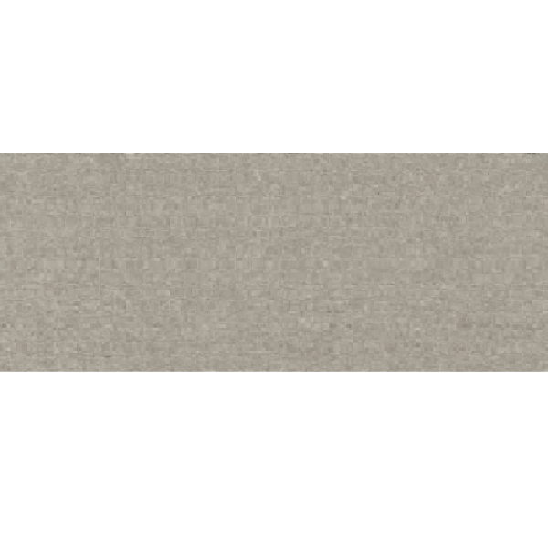 Плитка PORCELANOSA (VENIS) LINZ TOPO 59,6X150(A) 10×1500×596 под бетон