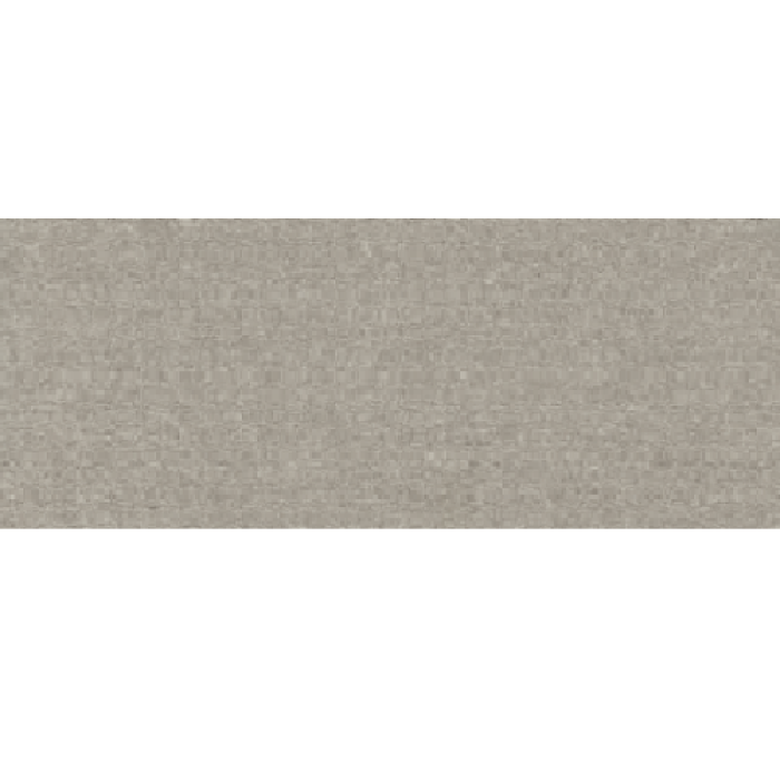 Плитка PORCELANOSA (VENIS) LINZ TOPO 59,6X150(A) 10×1500×596 под бетон