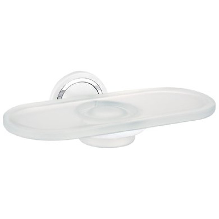 Мыльница Grohe Veris (40391000)