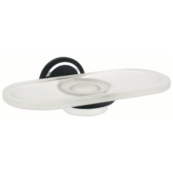 Мыльница Grohe Veris (40391000)