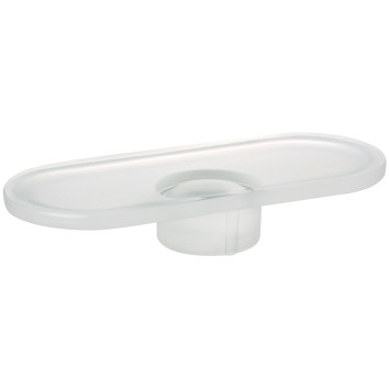 Мыльница Grohe Veris (40391000)