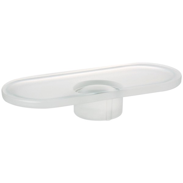 Мыльница Grohe Veris (40391000)