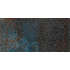 Плитка Paradyz UNIWERSALNE INSERTO SZKLANE BLUE A под бетон