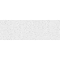 Плитка Pamesa Tripoli Amalt Blanco 33x100 см