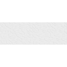 Плитка Pamesa Tripoli Amalt Blanco 33x100 см