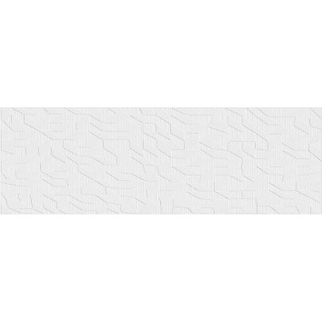 Плитка Pamesa Tripoli Amalt Blanco 33x100 см