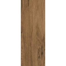 Керамограніт Cersanit Gilberton Brown 29,8x59,8 см Керамограніт Cersanit Gilberton Brown 29,8x59,8 см