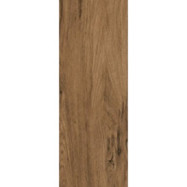 Плитка Cersanit GILBERTON BROWN 8×598×298 для пола