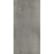 Плитка керамогранітна Grava Grey 598x1198x8 Opoczno