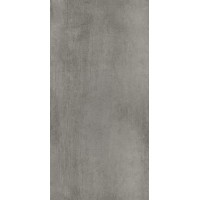 Плитка керамогранітна Grava Grey 598x1198x8 Opoczno