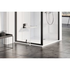 Душевой поддон Ravak GIGANT PRO 120x90 Flat Белый