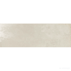 Плитка Ibero Advance WHITE 10×750×250 для ванной и кухни