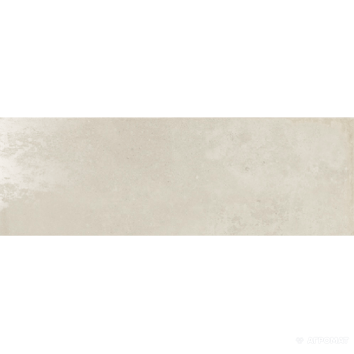 Плитка Ibero Advance WHITE 10×750×250 для ванной и кухни