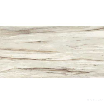 Керамогранит Impronta Marmi Imperiali MM0249L ZEBRINO GOLD RETT.LAP 10×900×450 под мрамор