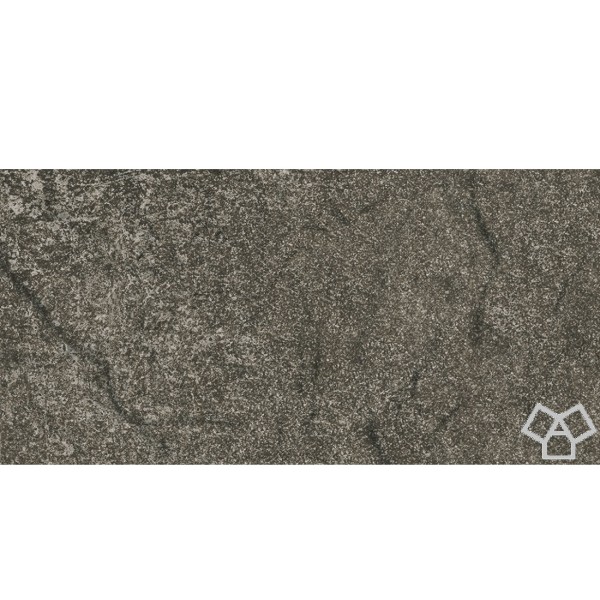 Клинкер CERRAD KAMIEN SALTSTONE GRAFIT 9×300×148