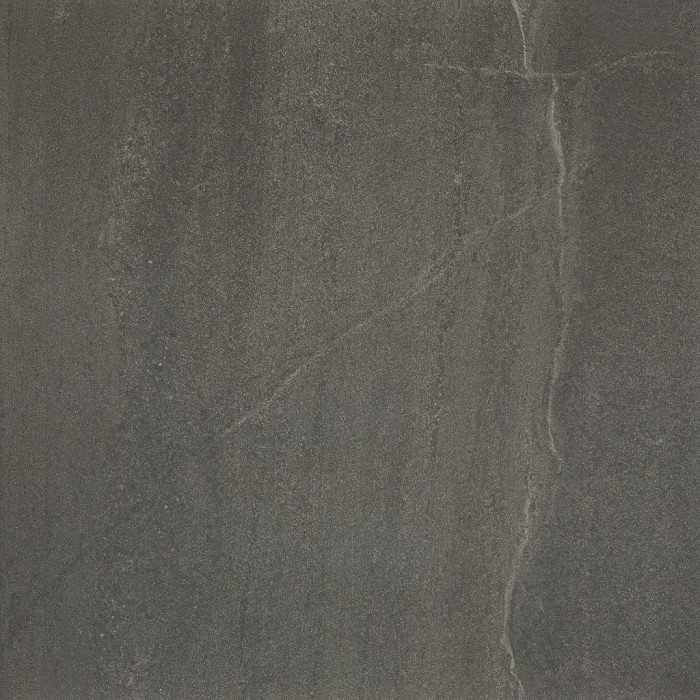 Плитка Zeus Ceramica ZRxCL9BR 9×600×600
