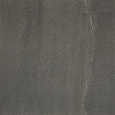 Плитка Zeus Ceramica ZRxCL9BR 9×600×600