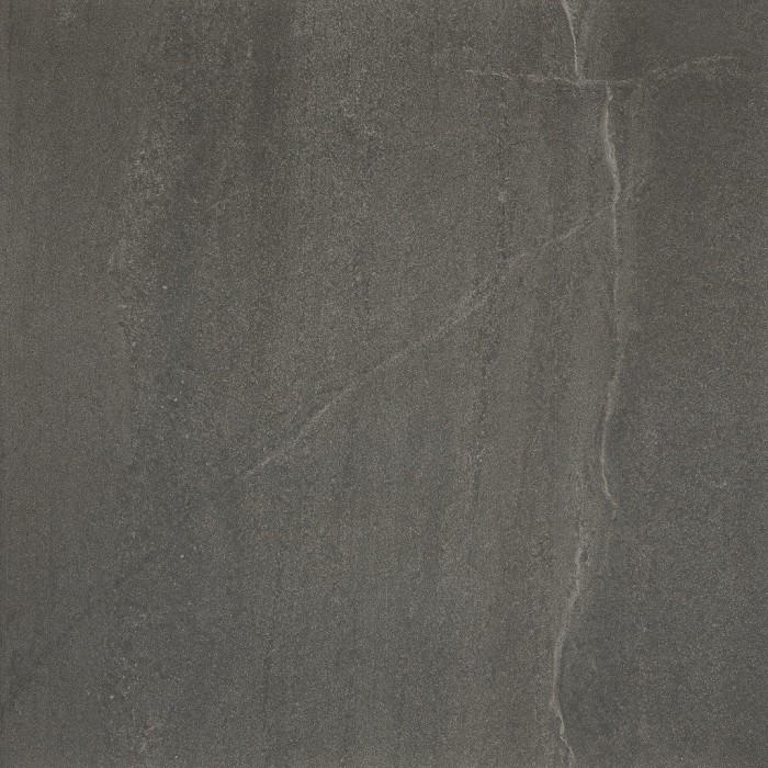 Плитка Zeus Ceramica ZRxCL9BR 9×600×600