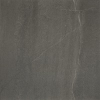 Плитка Zeus Ceramica ZRxCL9BR 9×600×600