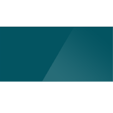 Плитка ARCOBALENO Argento №6 синій 9ММ461 8×500×200