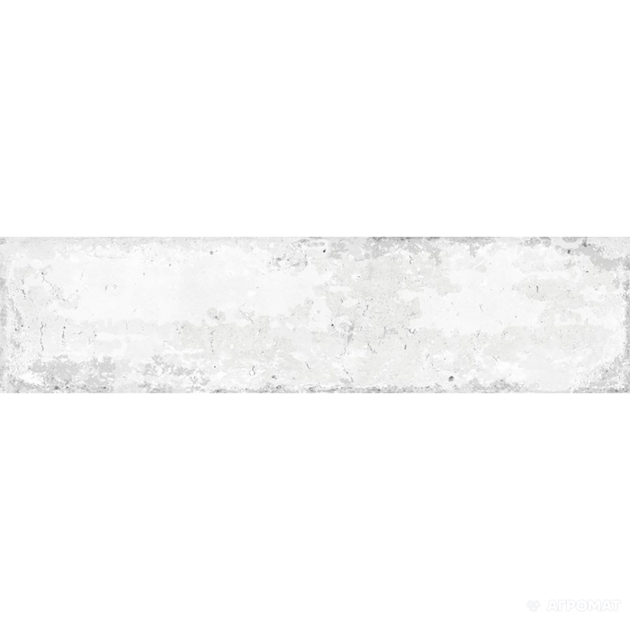 Керамогранит Marca Corona Brickline D271 WHITE DEC 8×300×75 Керамогранит Marca Corona Brickline D271 WHITE DEC 8×300×75