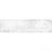 Керамогранит Marca Corona Brickline D271 WHITE DEC 8×300×75 Керамогранит Marca Corona Brickline D271 WHITE DEC 8×300×75