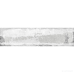 Керамогранит Marca Corona Brickline D271 WHITE DEC 8×300×75 Керамогранит Marca Corona Brickline D271 WHITE DEC 8×300×75