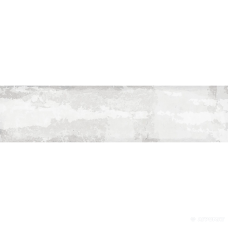 Керамогранит Marca Corona Brickline D271 WHITE DEC 8×300×75