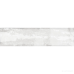 Керамогранит Marca Corona Brickline D271 WHITE DEC 8×300×75 Керамогранит Marca Corona Brickline D271 WHITE DEC 8×300×75