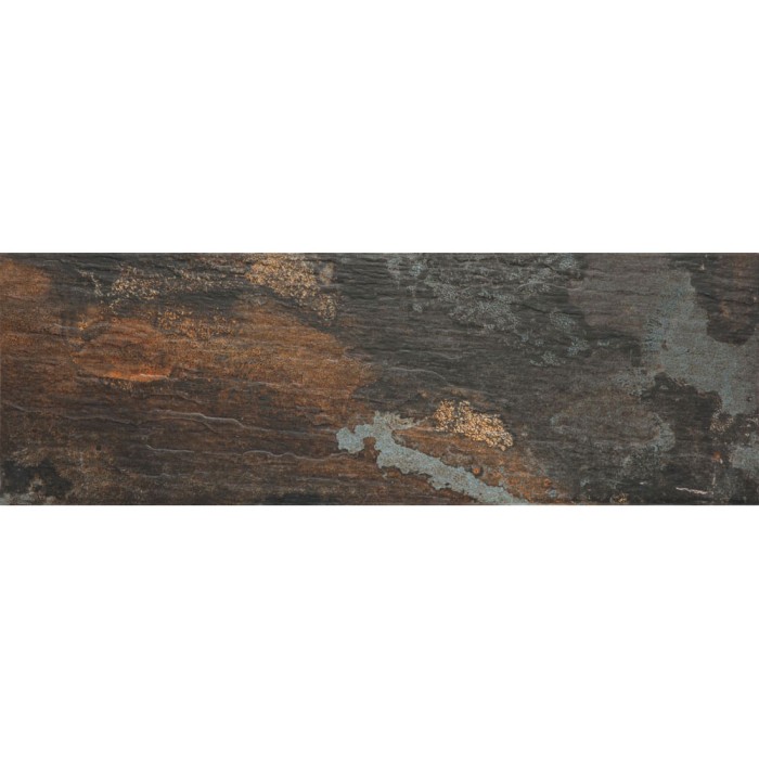 Плитка Gemma SLATE ANTHRACITE 12×900×300