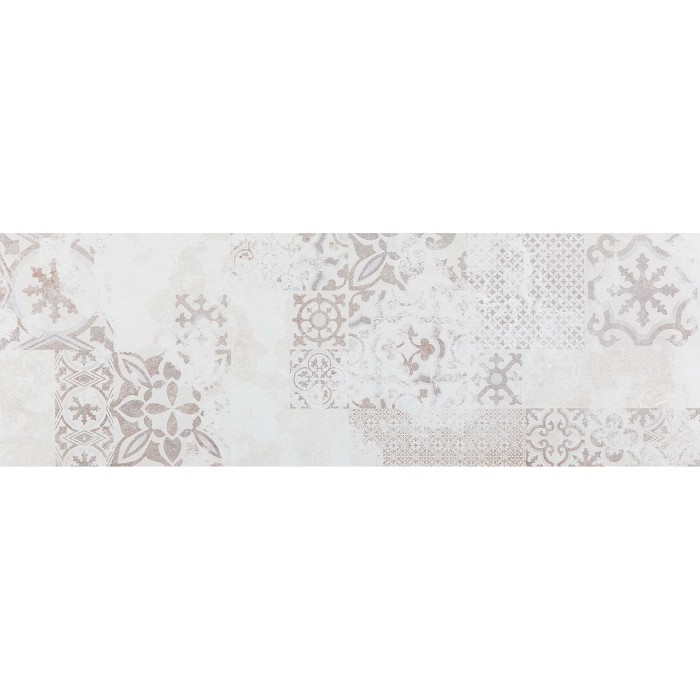 Плитка   PAMESA DEC. ODEON BEIGE 900×300