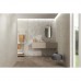 Плитка   PAMESA DEC. ODEON BEIGE 900×300