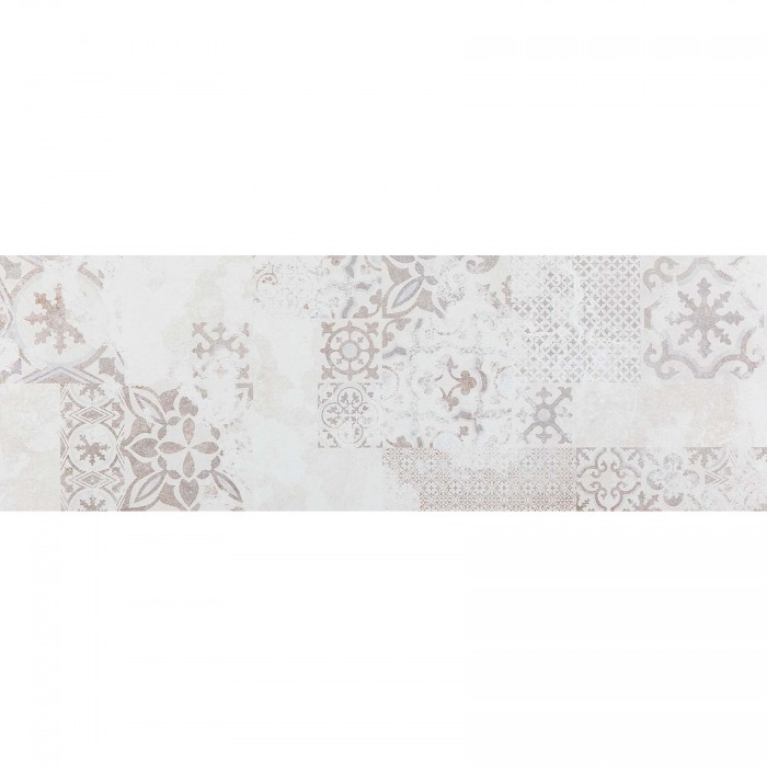 Плитка   PAMESA DEC. ODEON BEIGE 900×300
