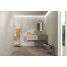Плитка   PAMESA DEC. ODEON BEIGE 900×300