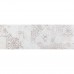 Плитка   PAMESA DEC. ODEON BEIGE 900×300