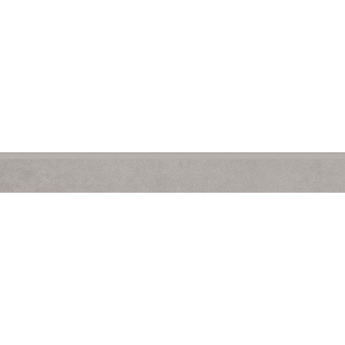 Керамогранит Paradyz INTERO SILVER COKOL MAT.