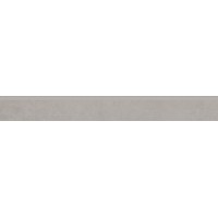 Цоколь Intero Silver MAT 7,2x59,8 код 8339 Ceramika Paradyz