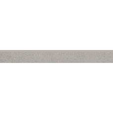 Цоколь Intero Silver MAT 7,2x59,8 код 8339 Ceramika Paradyz