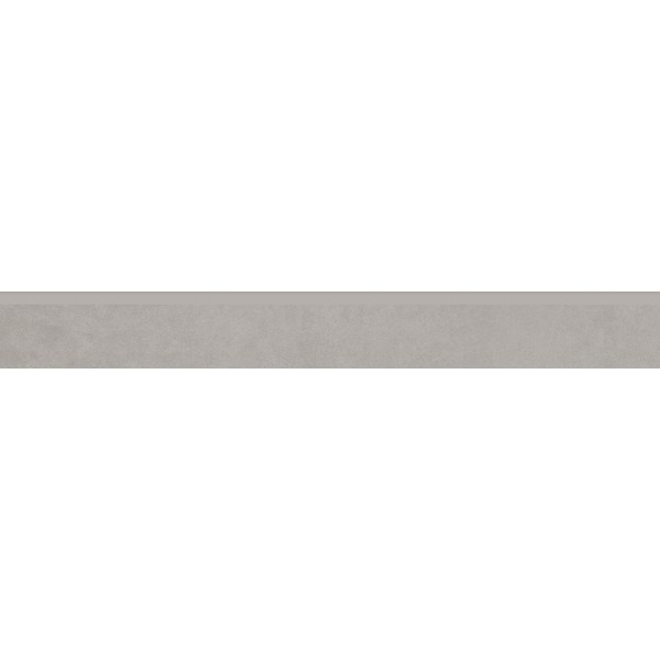 Керамогранит Paradyz INTERO SILVER COKOL MAT.