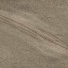 Плитка Gemma GLORY BROWN для ванной и кухни