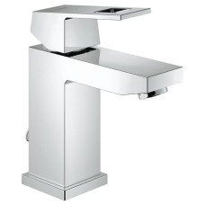 Смеситель для раковины Grohe Eurocube S-Size 2339100E